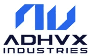 Adhvx Industries