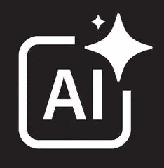 ai41-icon