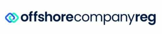 Offshore Company Reg Logo