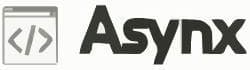 Asynx Pvt Ltd logo