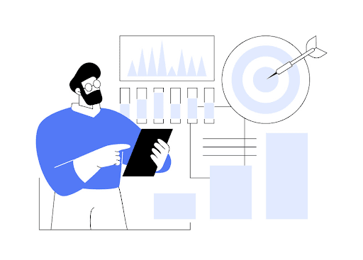  Evaluating_Web_Design