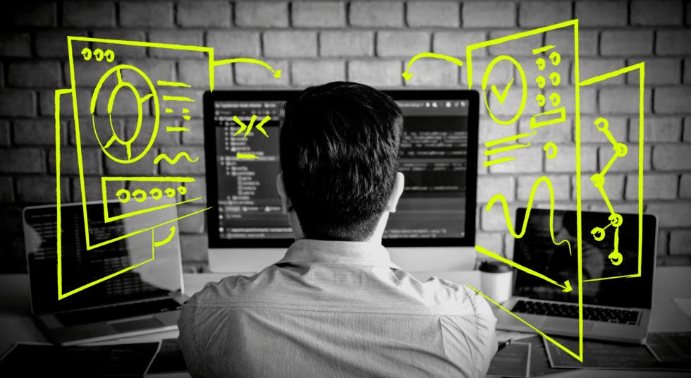 Frontend Enginerring