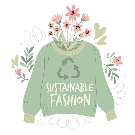 Sustainable Fashion