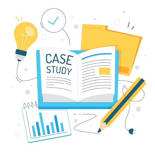 case_study_img