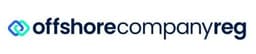 Offshore Company Reg Logo