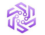 AI Vault Logo