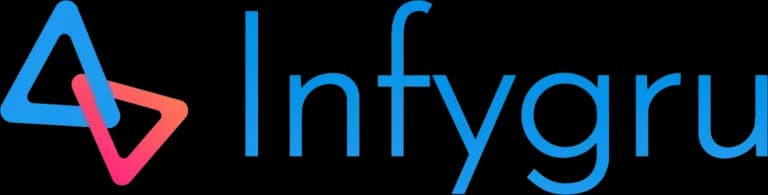 Infygru Pvt. Ltd
