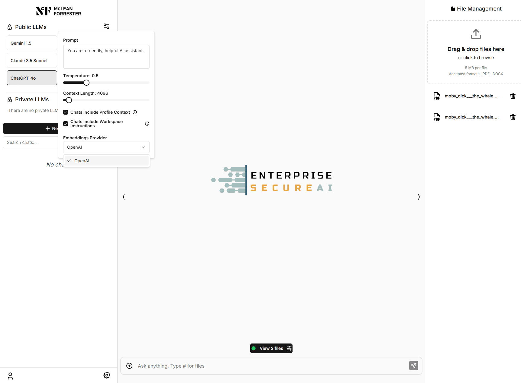 Enterprisesecureai Thumbnail