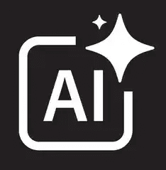 ai41-icon