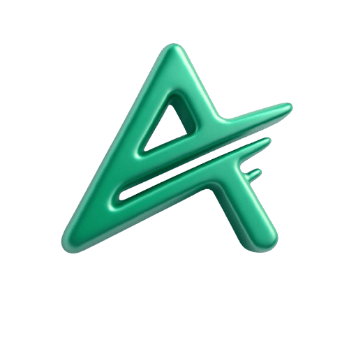 Next.js