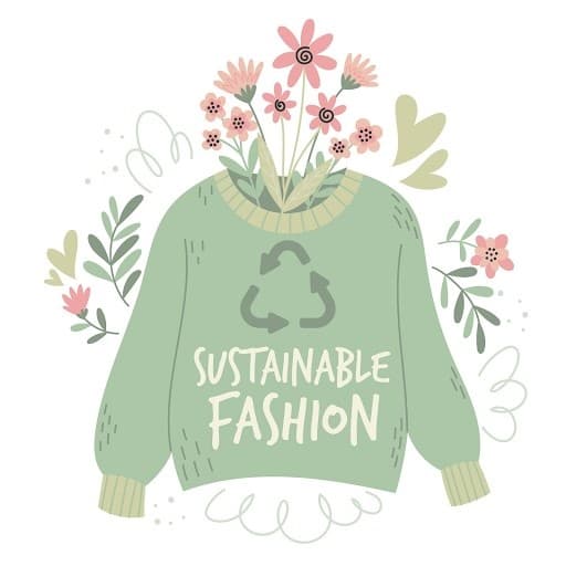 Sustainable Fashion