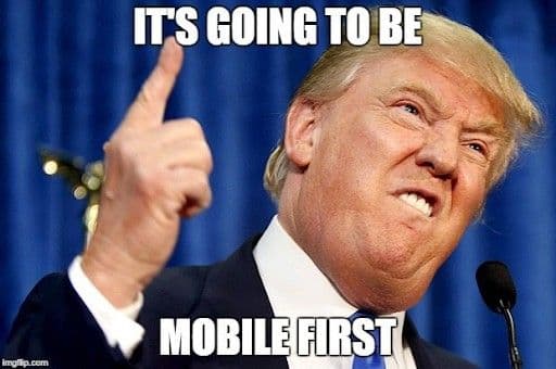 Trump-PWA-Meme