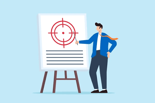 business_objective_img