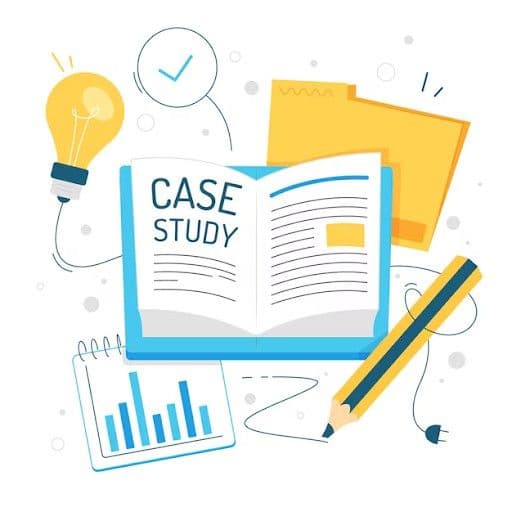 case_study_img