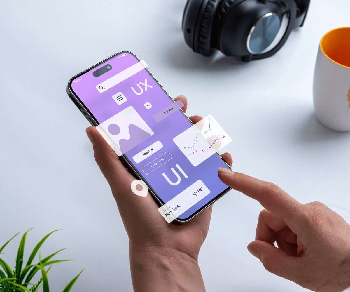 Pic showing Performance and optimization