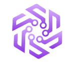 AI Vault Logo
