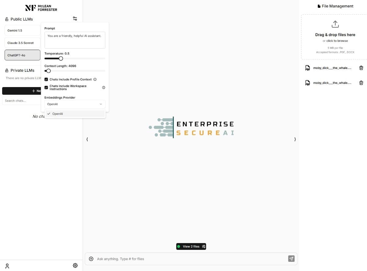Enterprisesecureai Thumbnail