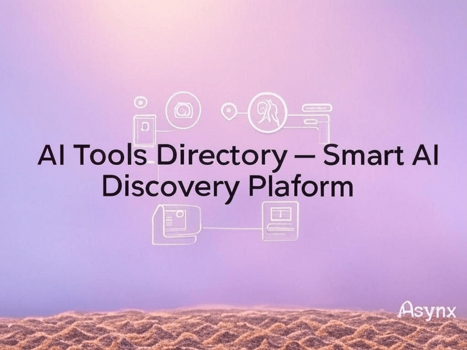 AI Tools Directory – Curated AI Solutions by Role & Task